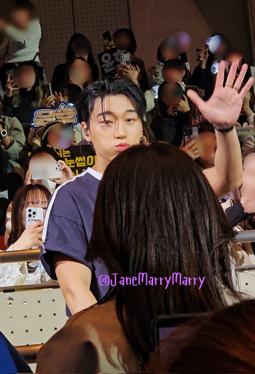 MarryMarryJane tweet media