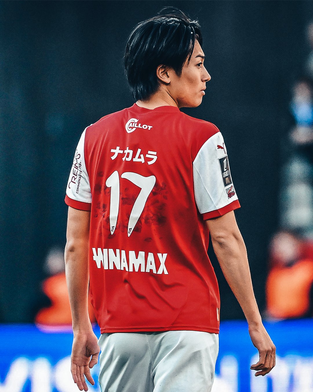 【希少】　RCランス　サッカー　ユニフォーム　シャツ　フランス 希少】 RCランス サッカー ユニフォーム シャツ フランス 希少】 RC