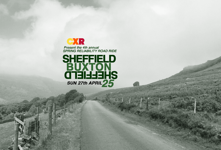 CYCLOCROSSRIDER.com tweet media