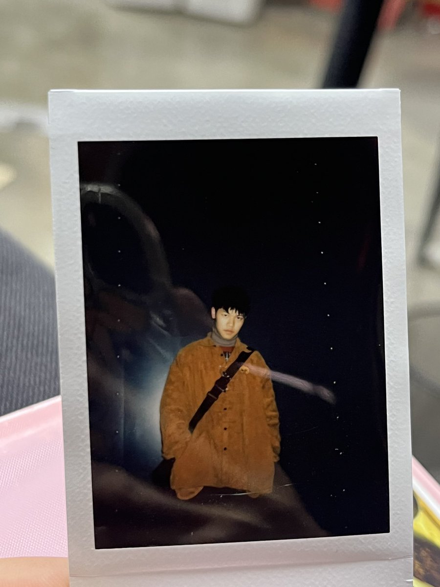 谁来莫名其妙调我一下啊🐶