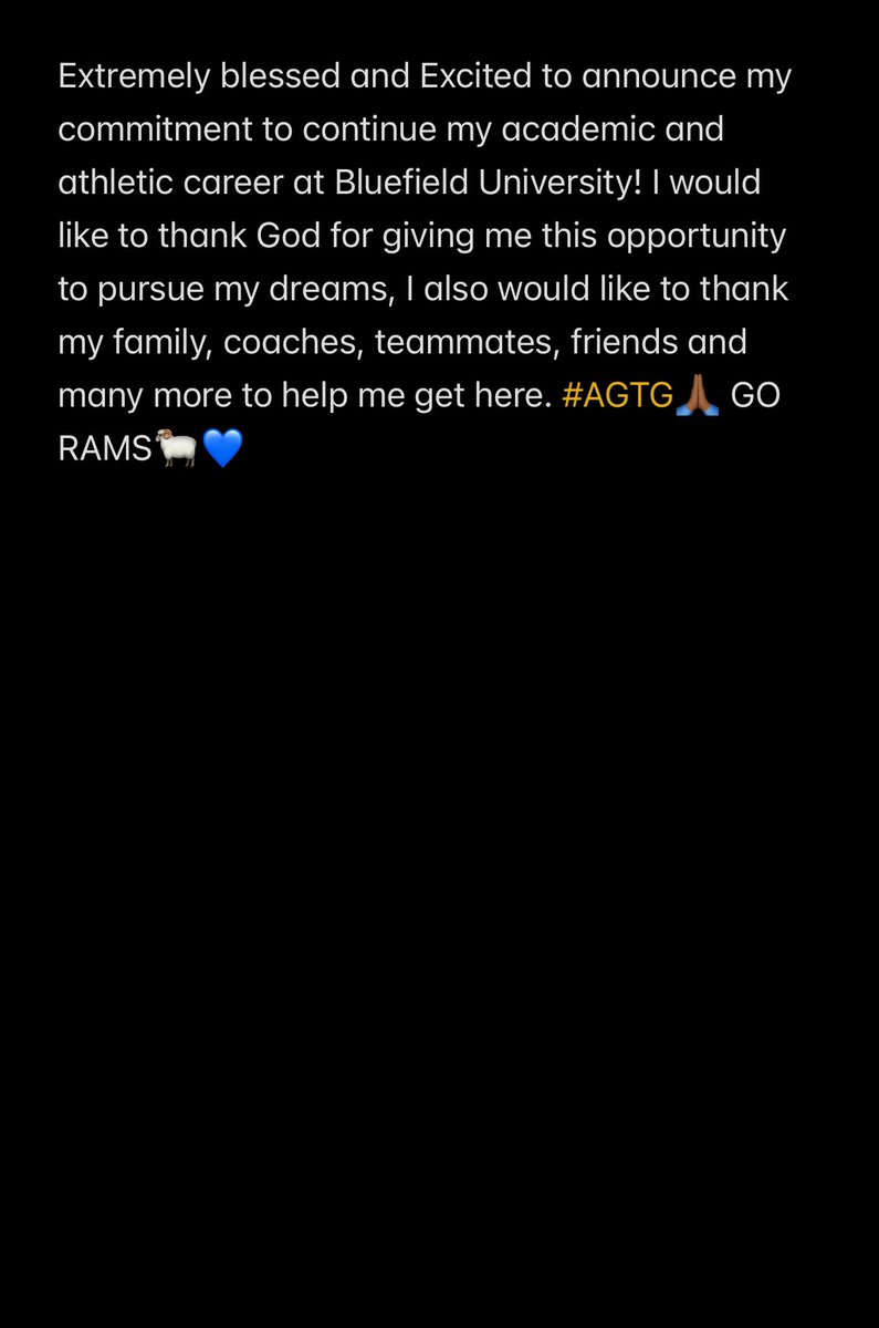 DeQuanPitt's tweet photo. Beyond blessed! Ready to put in the work https://t.co/hHwhBvRRlc
