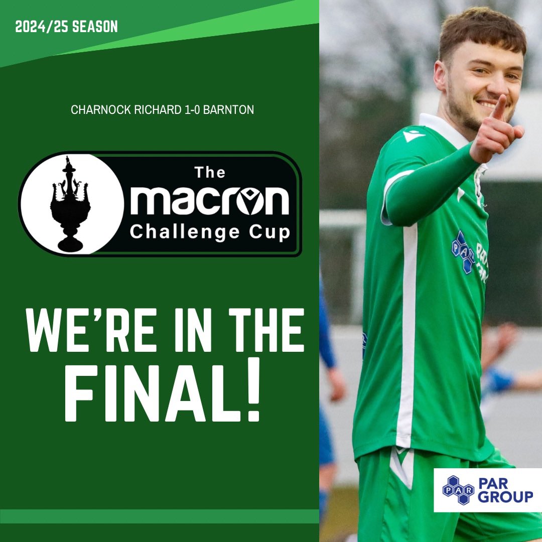 FULL TIME | Today’s result means… 😏

📸 <a href="/sjt_photos/">Steven Taylor 📸</a> 

#GreenArmy