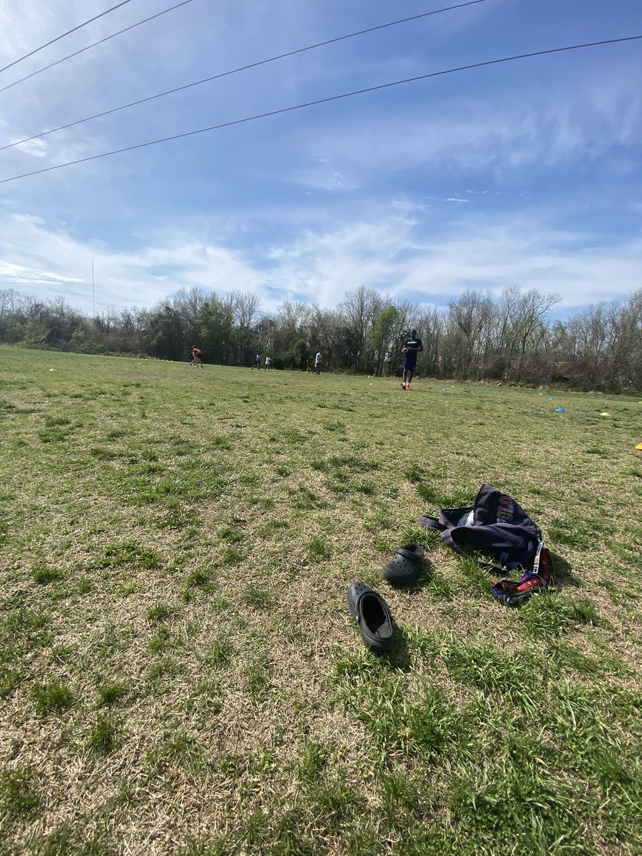 ImJacksonHester's tweet image. 1% better everyday @e43fitness #1DB