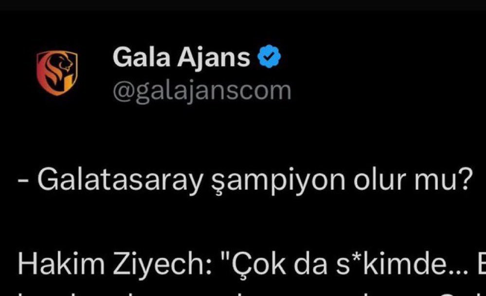 lukasbasgan54's tweet image. Güncel maç izleme isteği