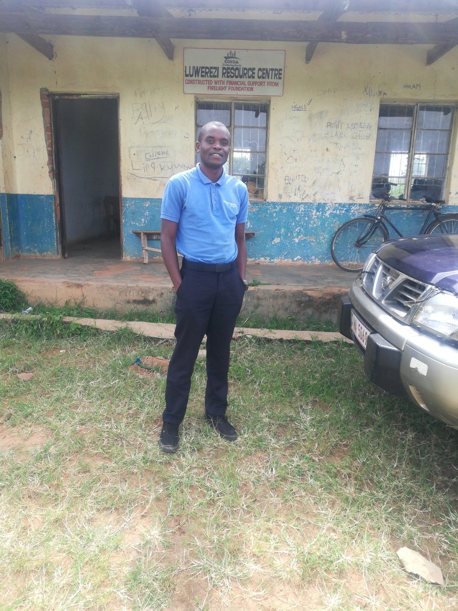 If my mom's friends brag about their sons married and or showing them grandchildren, I just hope my Mom gets relief when I call her while traveling to places to work at this young age.

I just hope she understands that her son is allergic to relationships, but good with work.