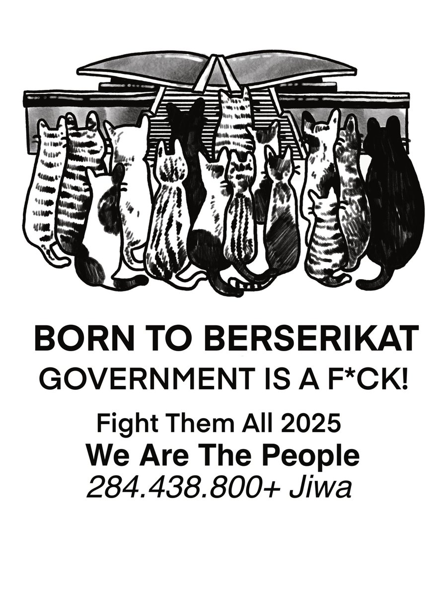 #CabutUUTNI #SupremasiSipil #TolakDwifungsiABRI