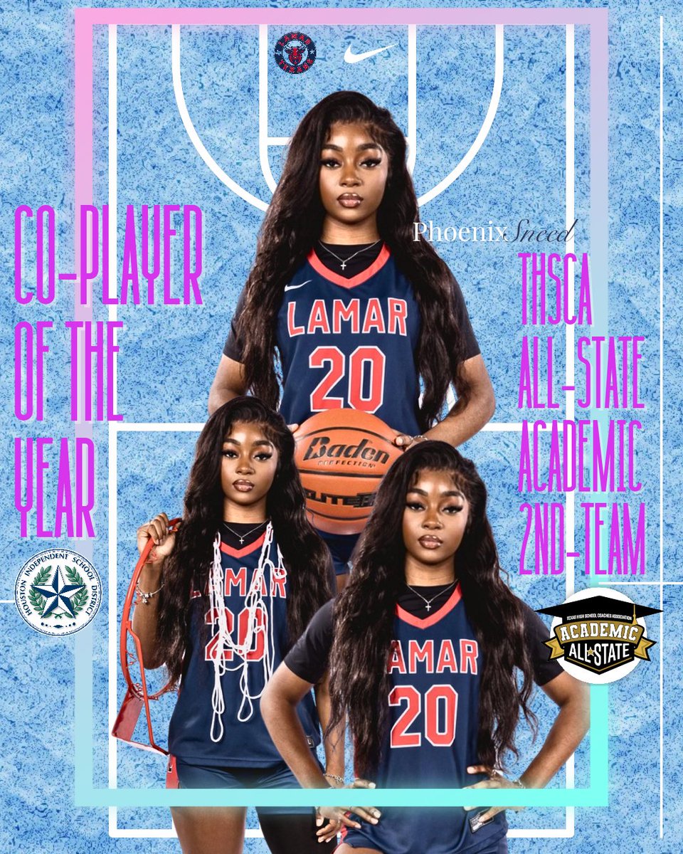 PhoenixSneed's tweet photo. Thankful! 🙏🏾🏆🥇 https://t.co/jbg1x0Ii2m