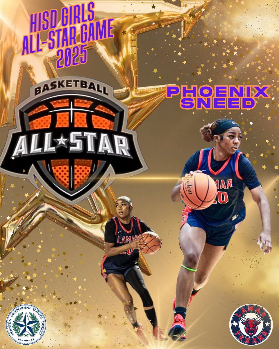 PhoenixSneed's tweet photo. Thankful! 🙏🏾🏆🥇 https://t.co/jbg1x0Ii2m