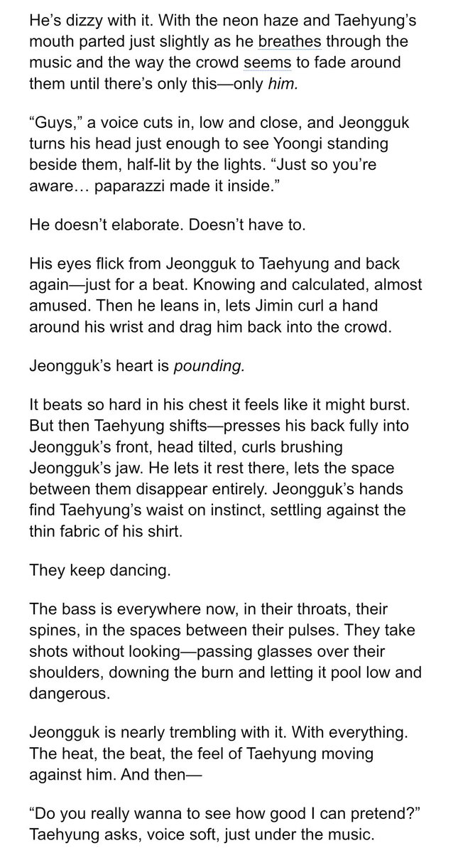 yoonminology tweet media