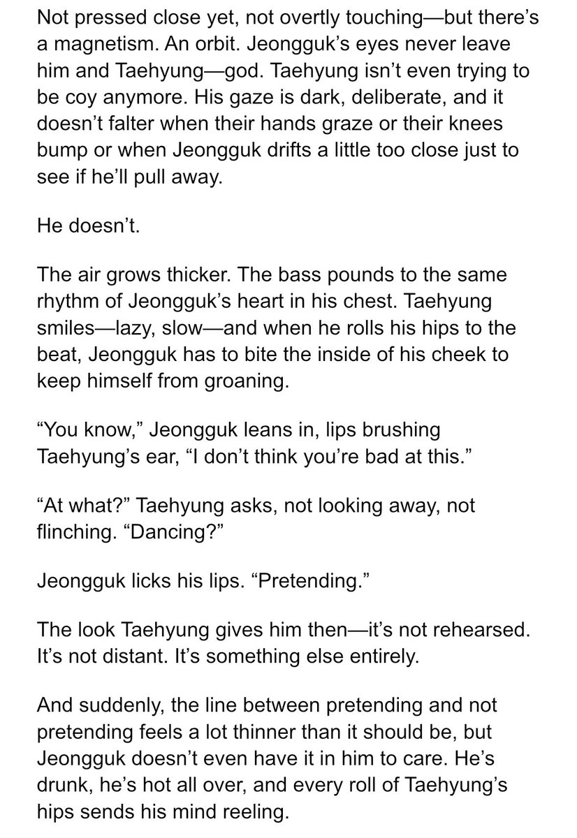 yoonminology tweet media