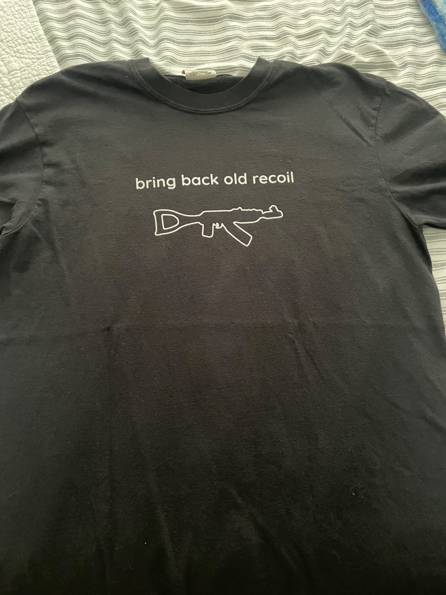 mrotss_rust's tweet image. im saving up for marriage lol shes the one ❤️