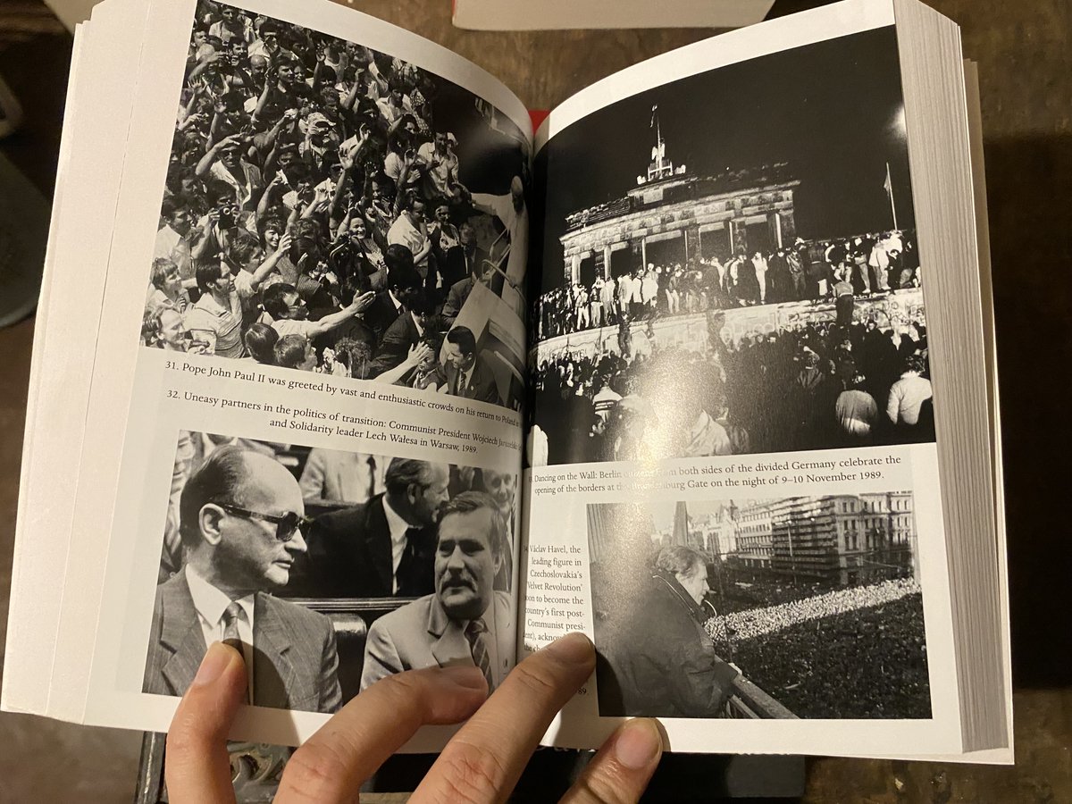 Dpolwatte's tweet photo. 2025.03.27 - Pre read book buying post : Socialism and Buddhism

https://t.co/Y0BSEAm1VM https://t.co/GKLUESlrRA