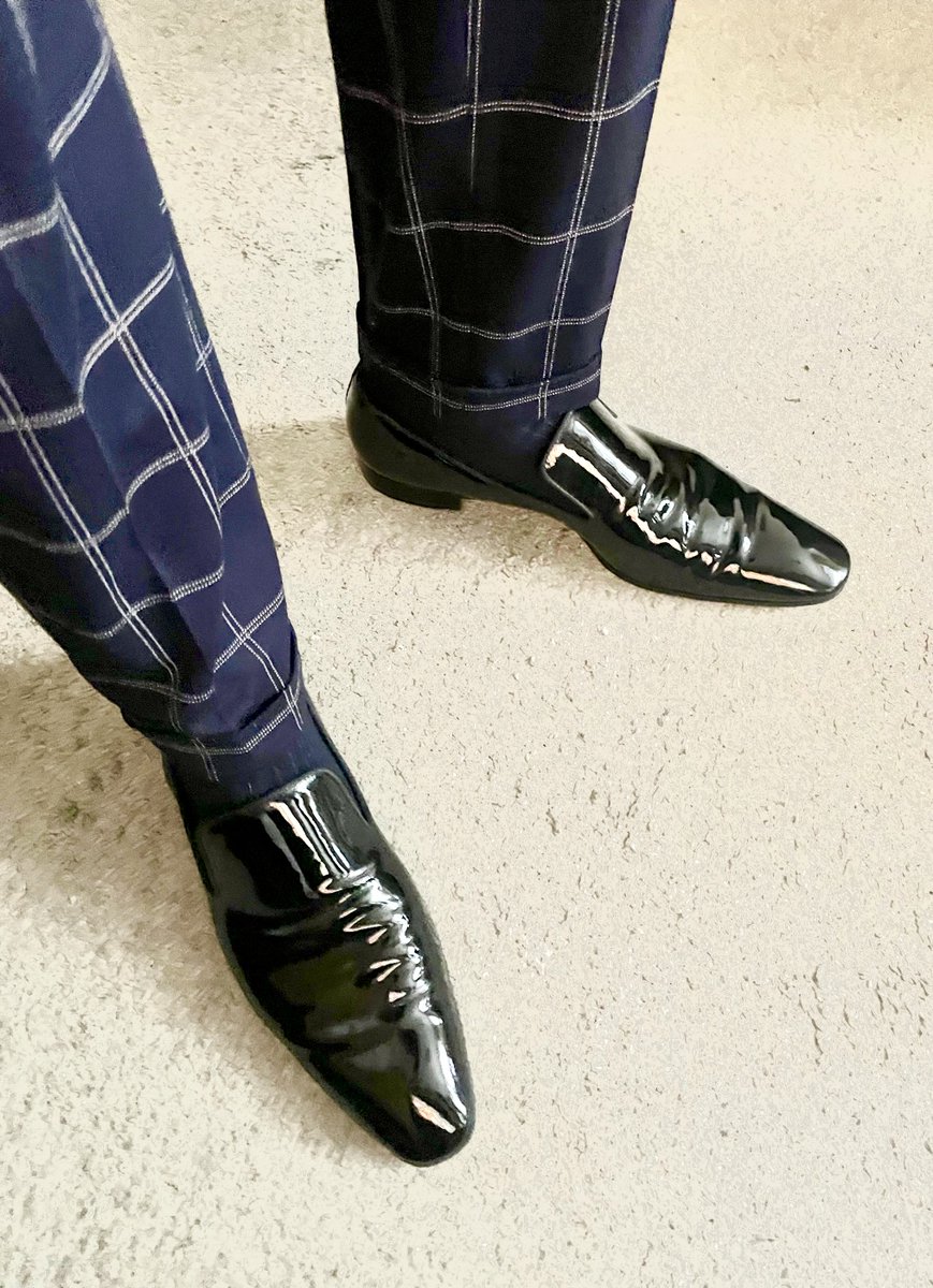 SHOESS (@shoessxx) on Twitter photo 