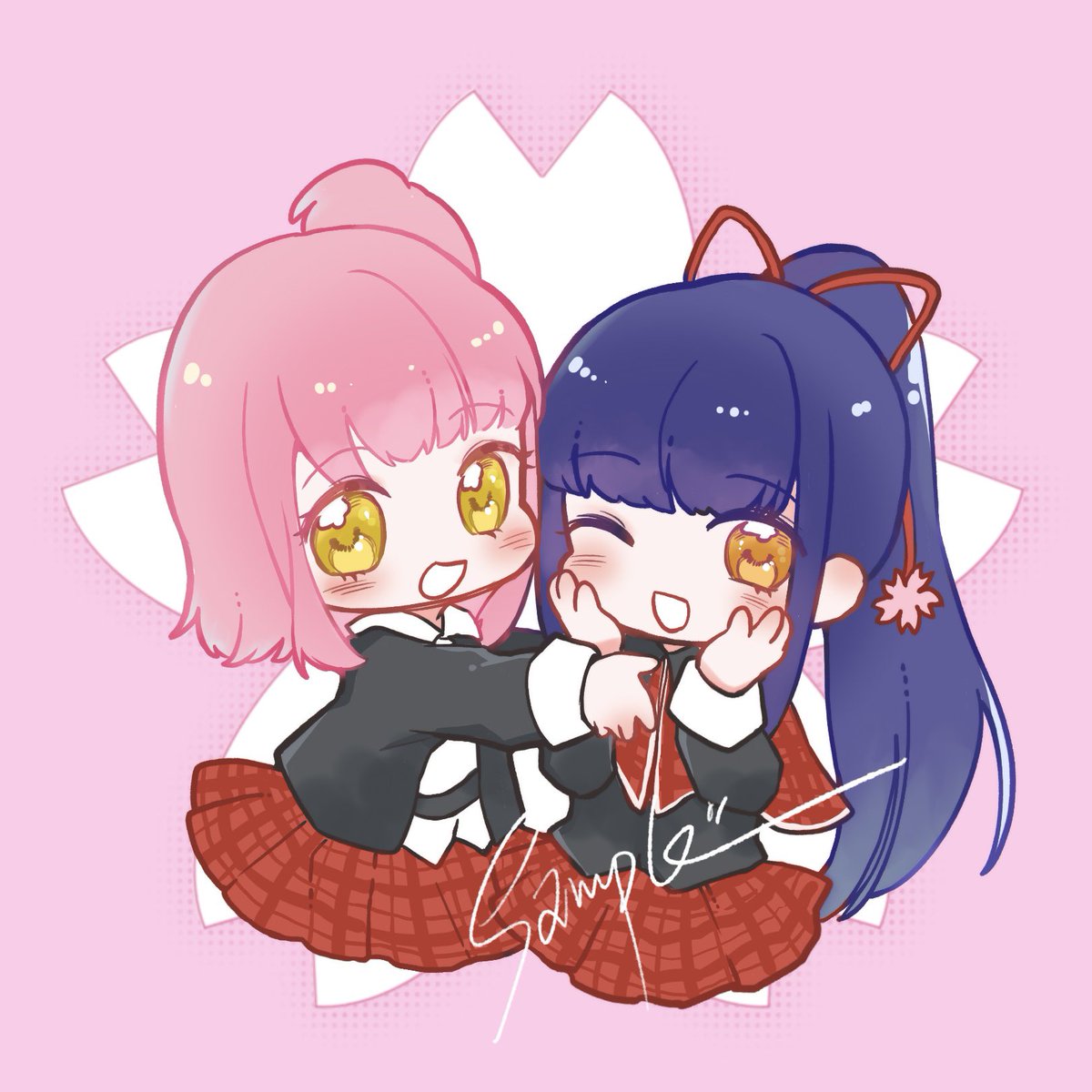 💊貝殼膠囊💊 (@shell030326) / Posts / X