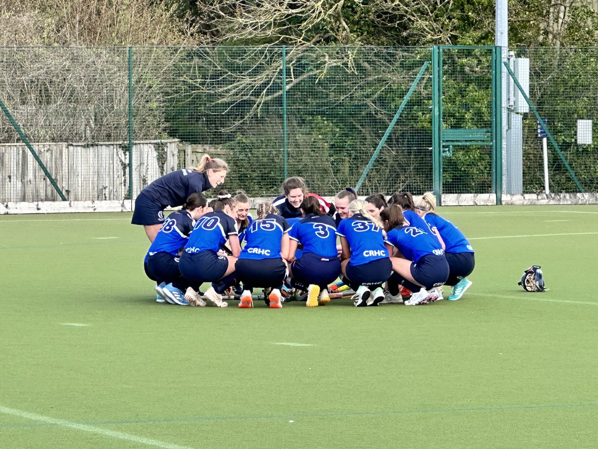 Amanda Vardon-Cardy tweet media