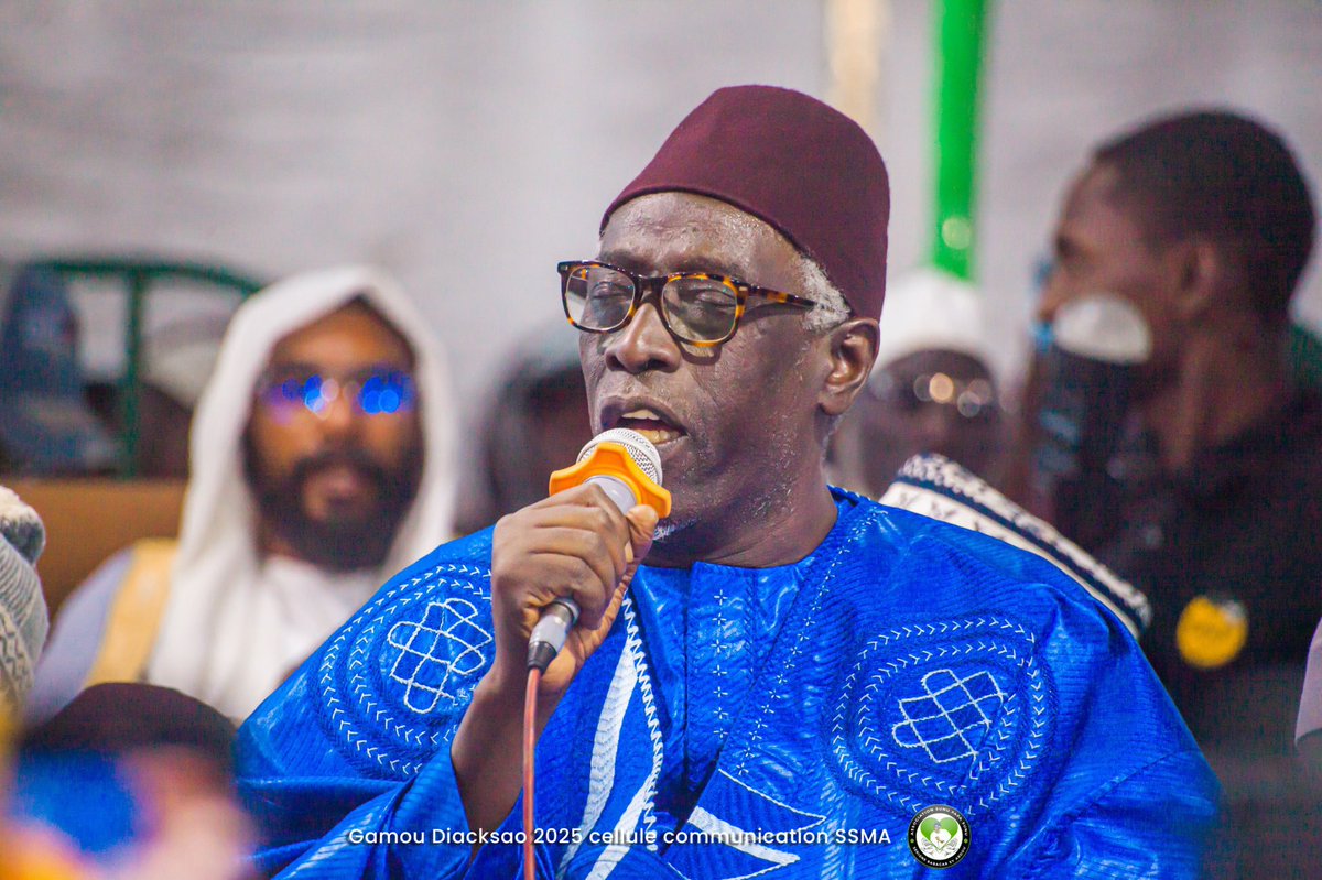 دَابَّخُولْ خُولُوبْ 𓂀 tweet media