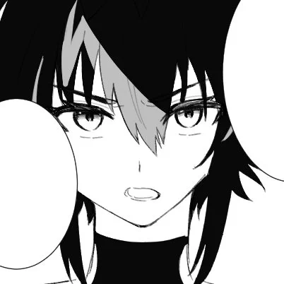 良い顔 