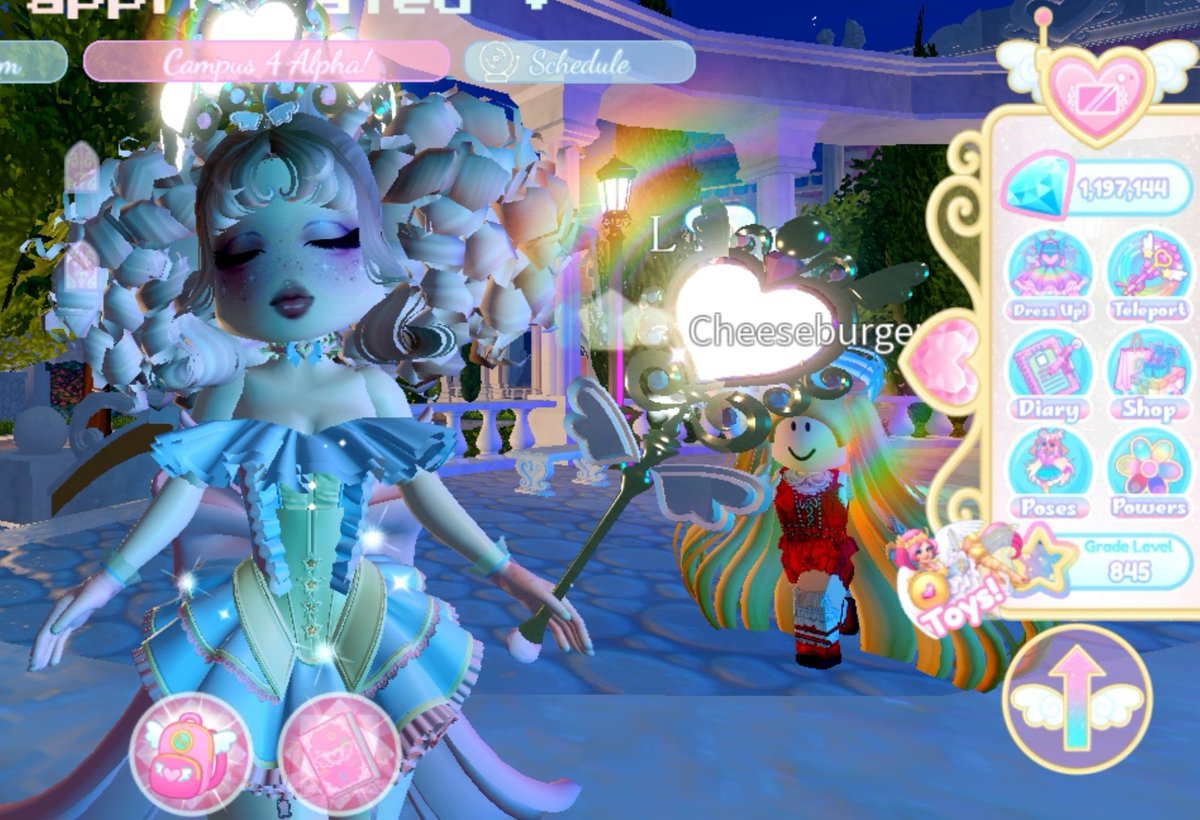 🎀🧸 Anyone want 💎 diamonds? ! 🍡

✨️Just comment how much do u need!
✨️Follow me, Retweet and Like

˙ . ꒷ 🍰 . 𖦹˙—
#adoptmetrading #royalehightrades #royalehigh #adoptmetrade #royalehightrade #adoptmetrading #royalehightrading #robux #robuxgiveaway #royalehighgiveaway