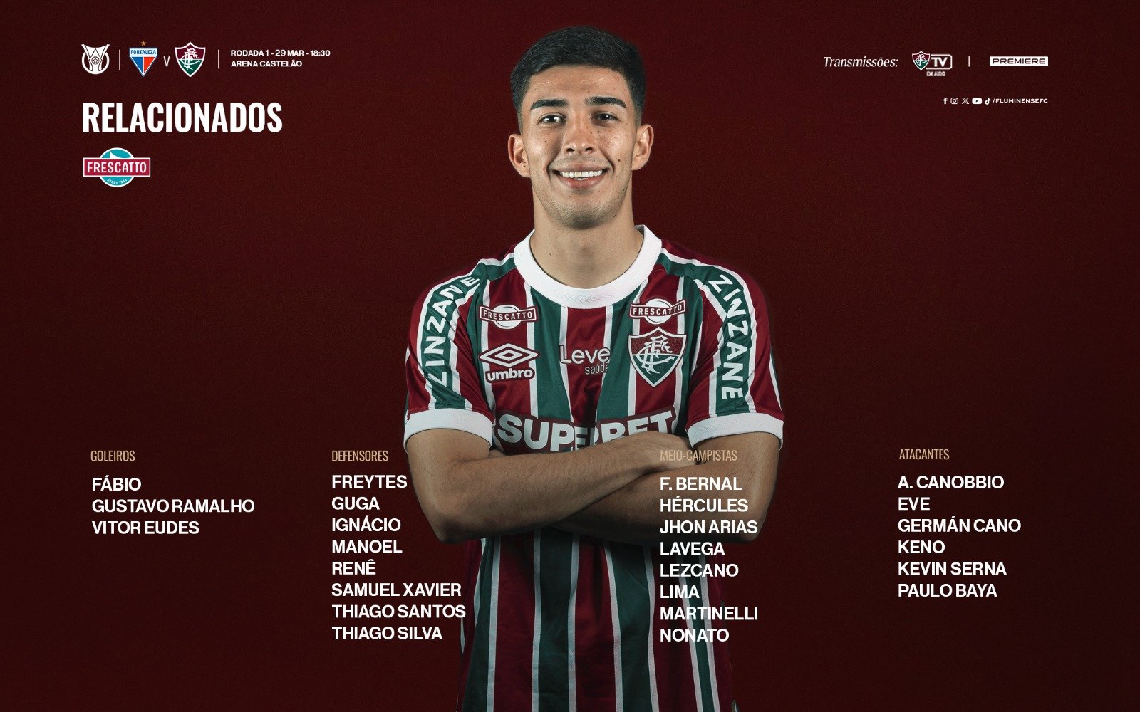 Imagem