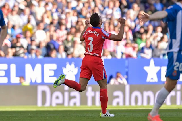 Atletico Universe tweet media