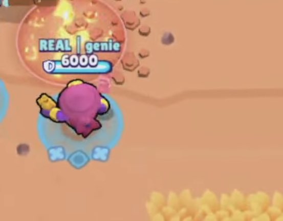 star 〆 tweet media