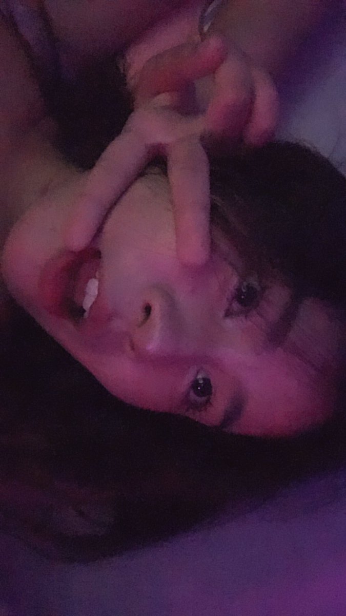69G4KO's tweet photo. Dm  #rtxxdm https://t.co/S2V8NltPlv