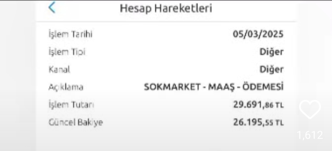 OgretmnSamil's tweet photo. 12 Yıl Boyunca Zorunlu Öğretim okuduk Yazılı Sınav demeden Yetmedi Üniversite Sınavına girdik Üniversitede Vize Final Derken 4 Yılımızda Üniversitede geçti.Şimdi okumayan Bizden daha değerli ...@Yusuf__Tekin bize layik gördügün bu 

#MEBEkdersliKadroBekliyor
#CBdenÜcrtÖgrtKadro https://t.co/E04U5ZRz2h