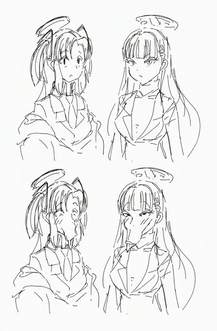 rkgk
ここ最近色々な特殊性壁寄りの怪人をみんなが描いてるのでそろそろフェラ怪人も再び流行る流れなのではなどと思う、などと供述しており 