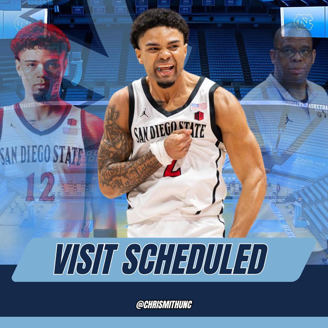 Chris Smith tweet media