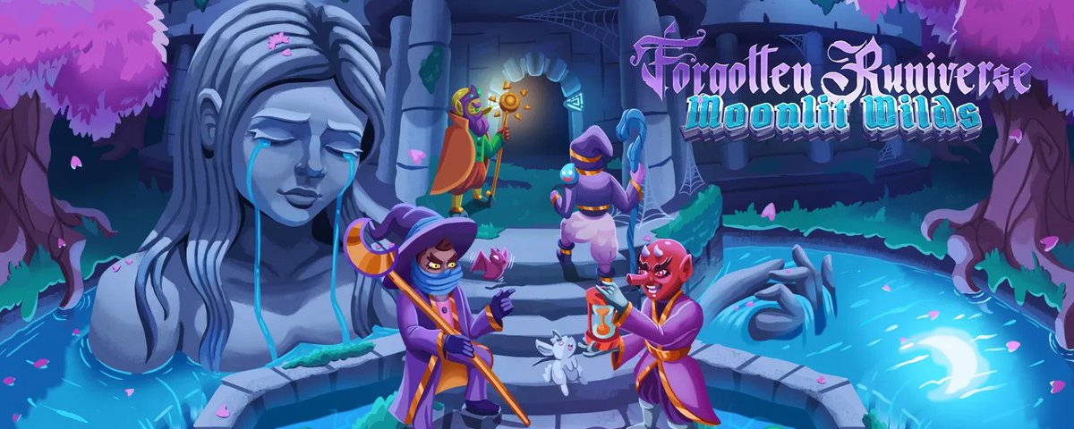 Shadow King tweet media