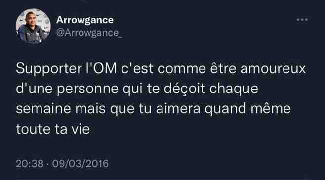 caanmrt_'s tweet image. 