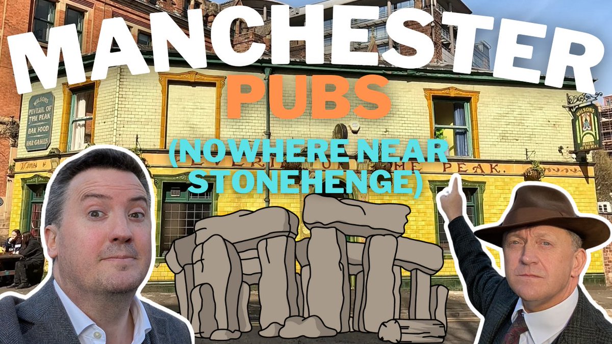 Tweedy Pubs tweet media