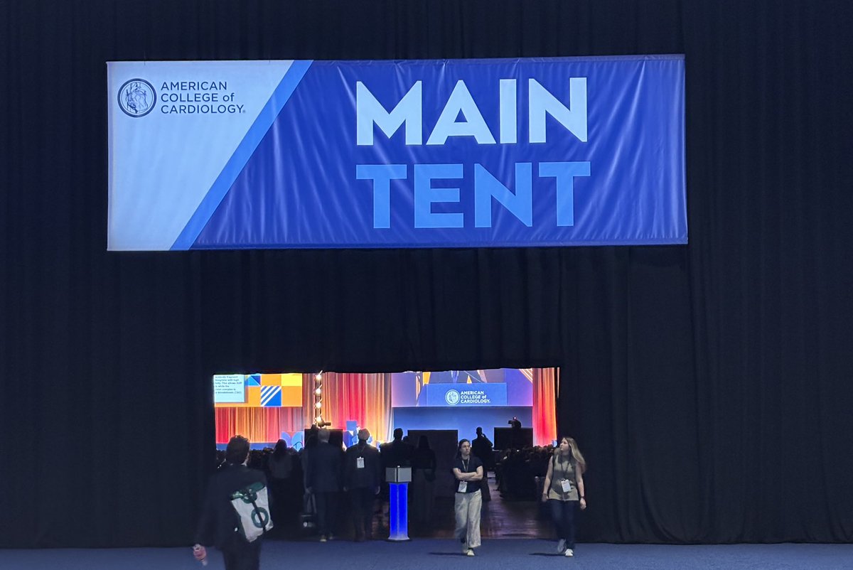 New York Chapter, ACC (@nyscacc) on Twitter photo Hello, Chicago! <a href="/NYSCACC/">New York Chapter, ACC</a> is thrilled to be at #ACC25 ready to learn,
connect, and advance cardiovascular care together. Here’s to a great conference!
<a href="/ACCinTouch/">American College of Cardiology</a> #cardiology Hello, Chicago! <a href="/NYSCACC/">New York Chapter, ACC</a> is thrilled to be at #ACC25 ready to learn,
connect, and advance cardiovascular care together. Here’s to a great conference!
<a href="/ACCinTouch/">American College of Cardiology</a> #cardiology