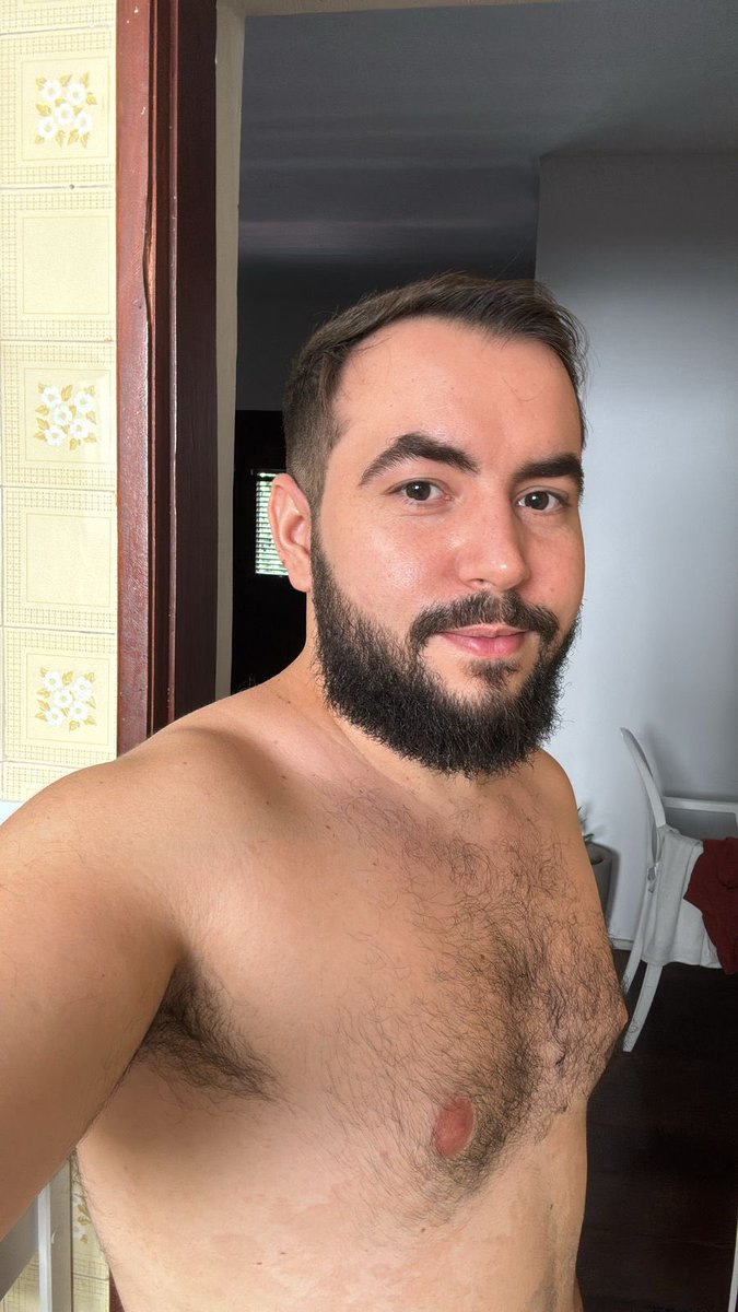 jaoaluisiio's tweet photo. https://t.co/SvJsGl61nK