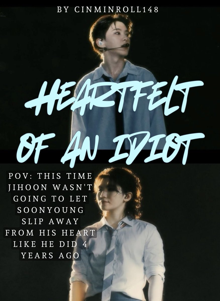 ⋆˚࿔ cinmin 𝜗𝜚˚⋆ tweet media