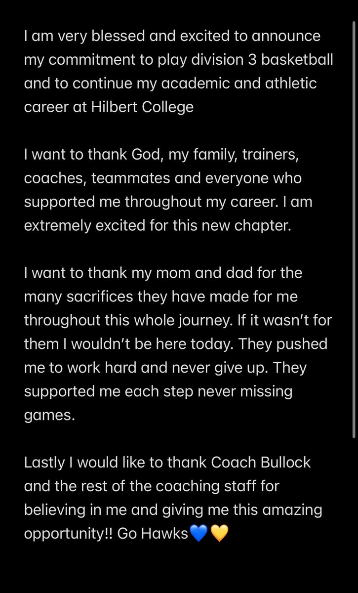 💛💙💛GO HAWKS💙💛💙
