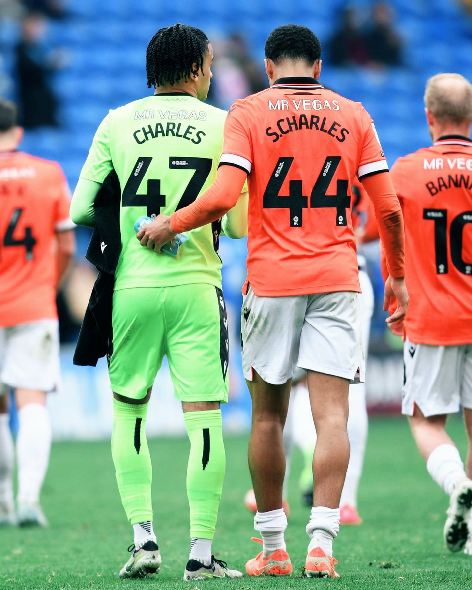 The Star SWFC tweet media