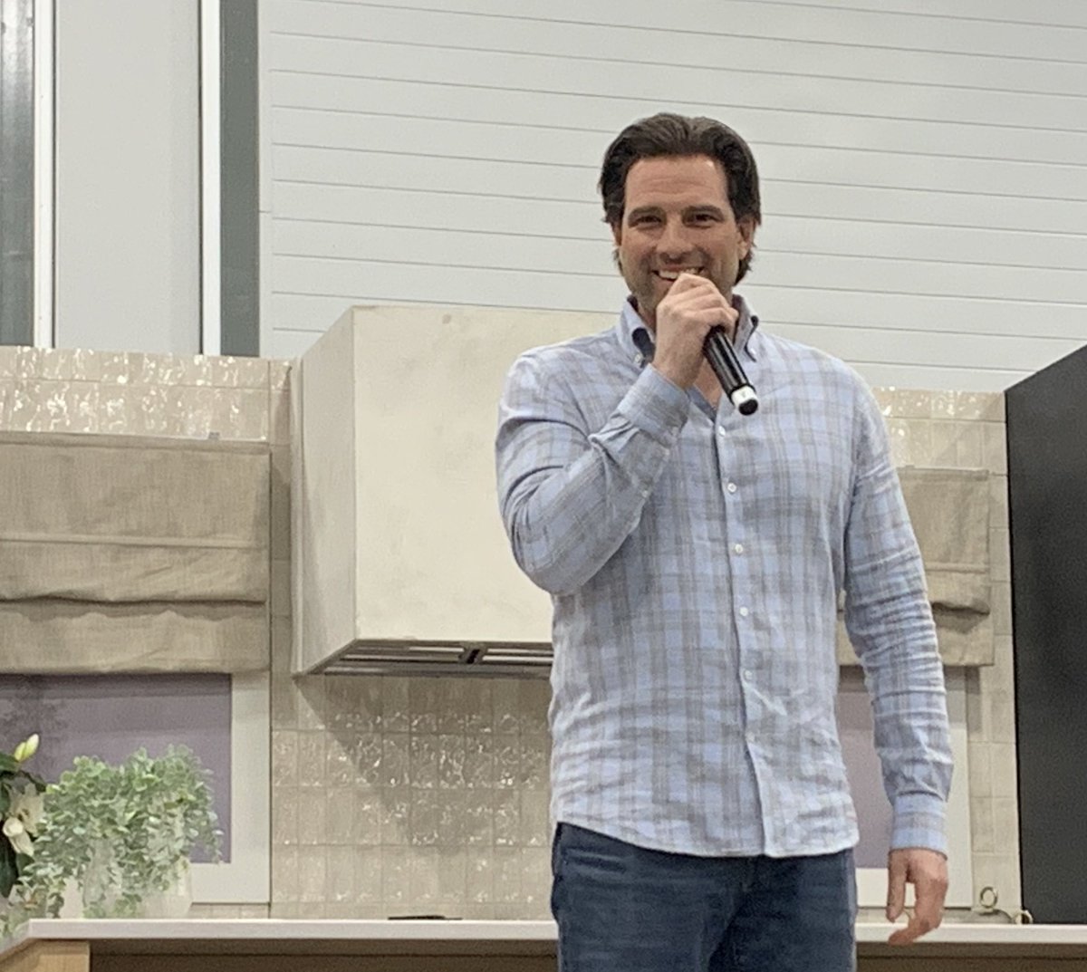 Calgary Herald Homes tweet media