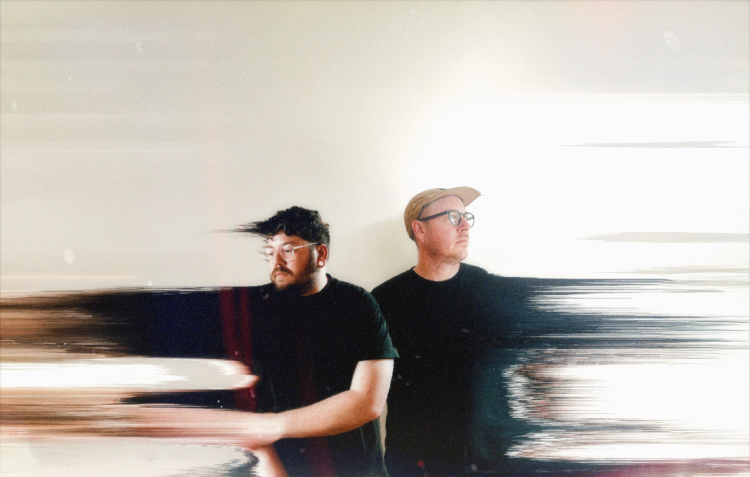 Still exploring. 
Still doing what we love. 

Thanks for sticking with us. 

(Oh also, our next song is done. 👀)

#BronzeWhale #IndieElectronic #ElectronicDuo #ProducerLife #AltPop #NewMusicSoon #edmmusic