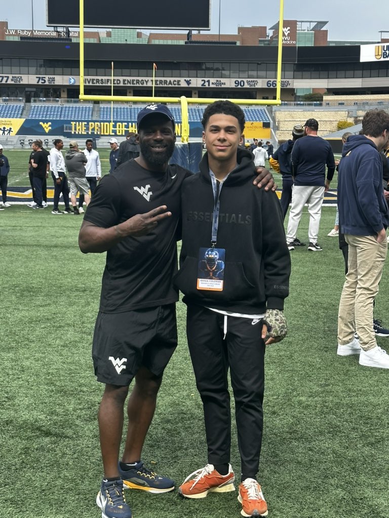 Khalilcoleman4 tweet media