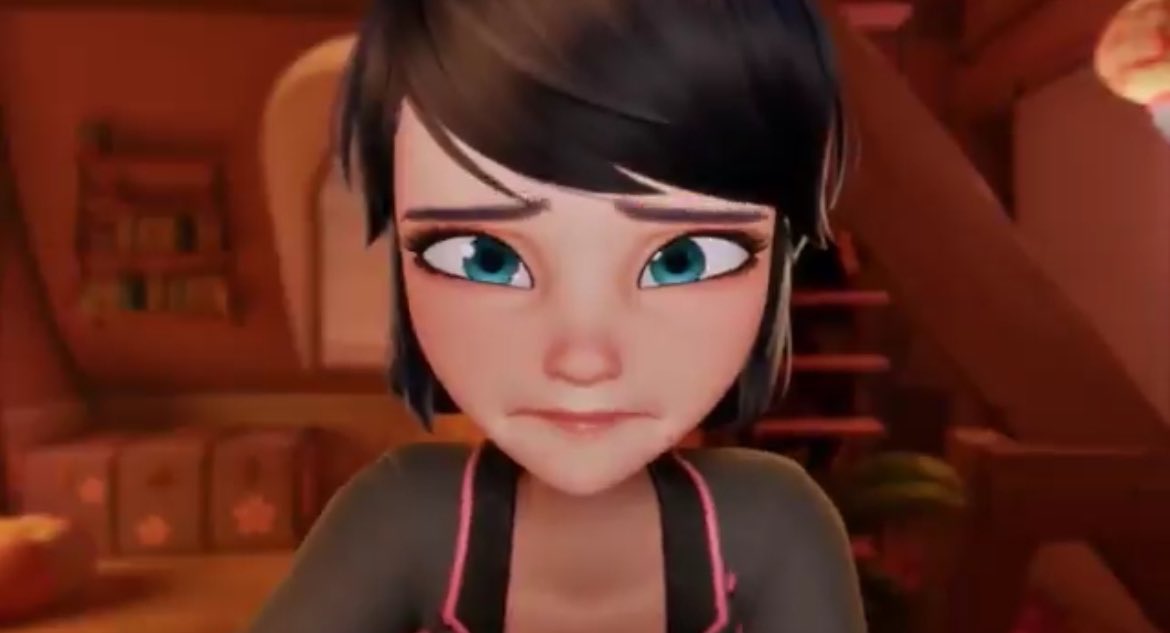 rara ۶ৎ tweet media