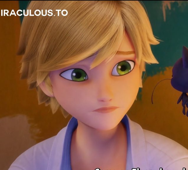 rara ۶ৎ tweet media