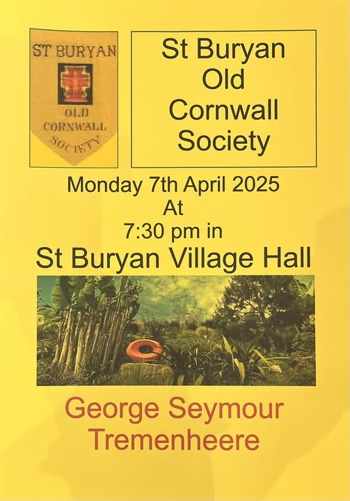 PenzanceHour (@penzancehour) on Twitter photo 