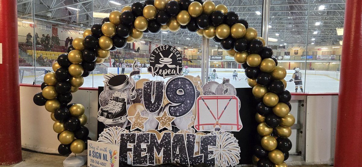 Trevor Murphy tweet media