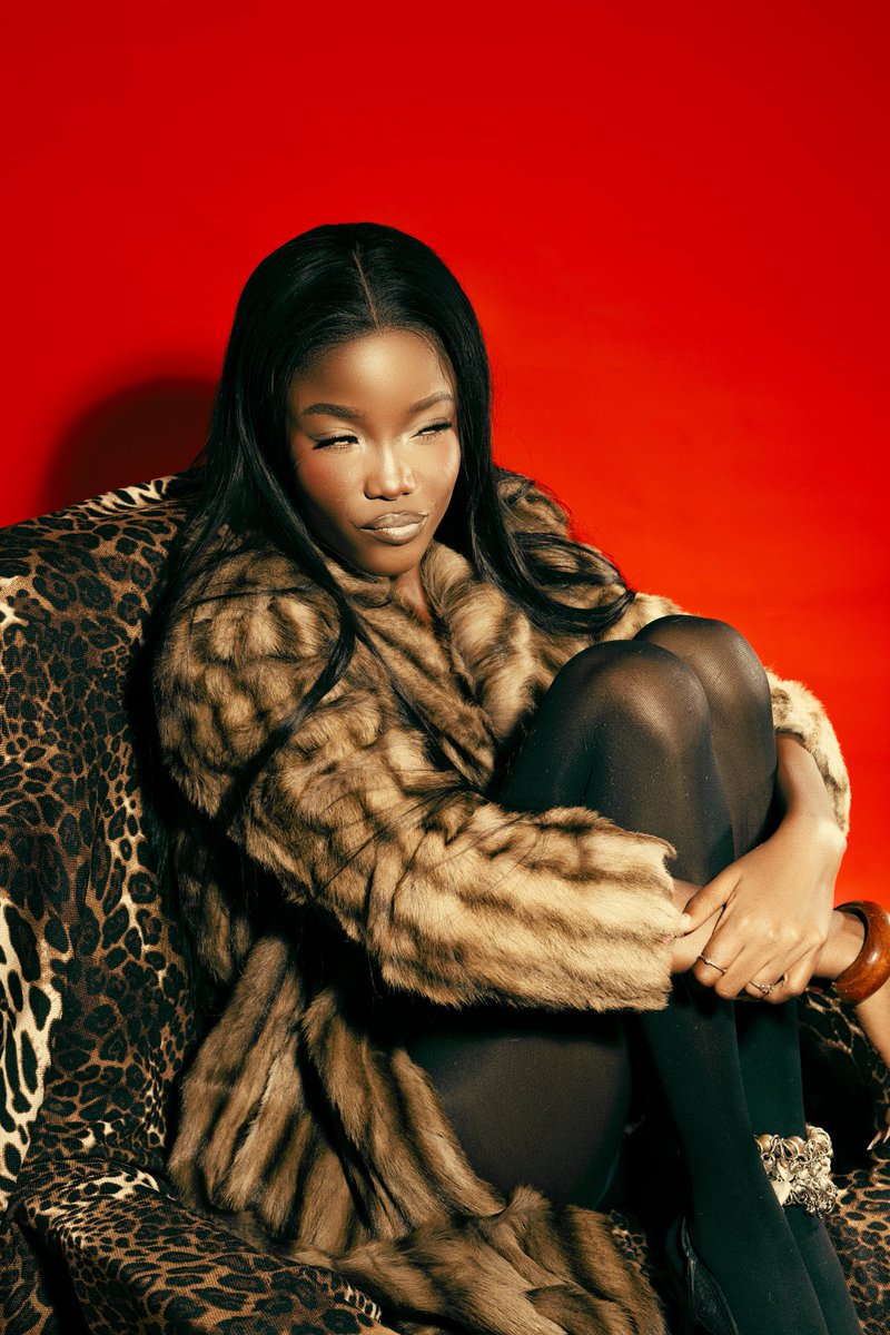 primeriesafrica's tweet image. IMELDA (2025) 
📸: @tomiwawyd