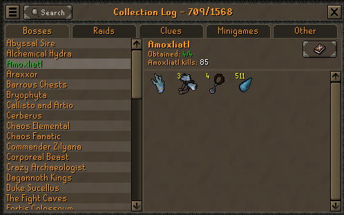 valarune's tweet photo. #20 Moxi + Amoxliatl log complete. https://t.co/bdIy3ZtnMx