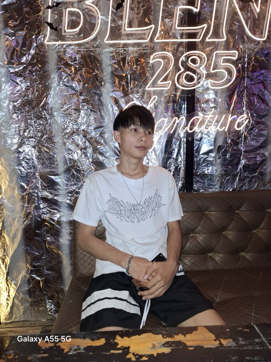 สิทธิชัย สุทธิบุตร tweet media