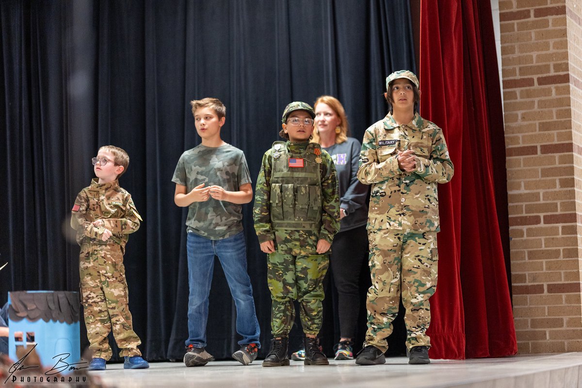 Jason Bowie tweet media