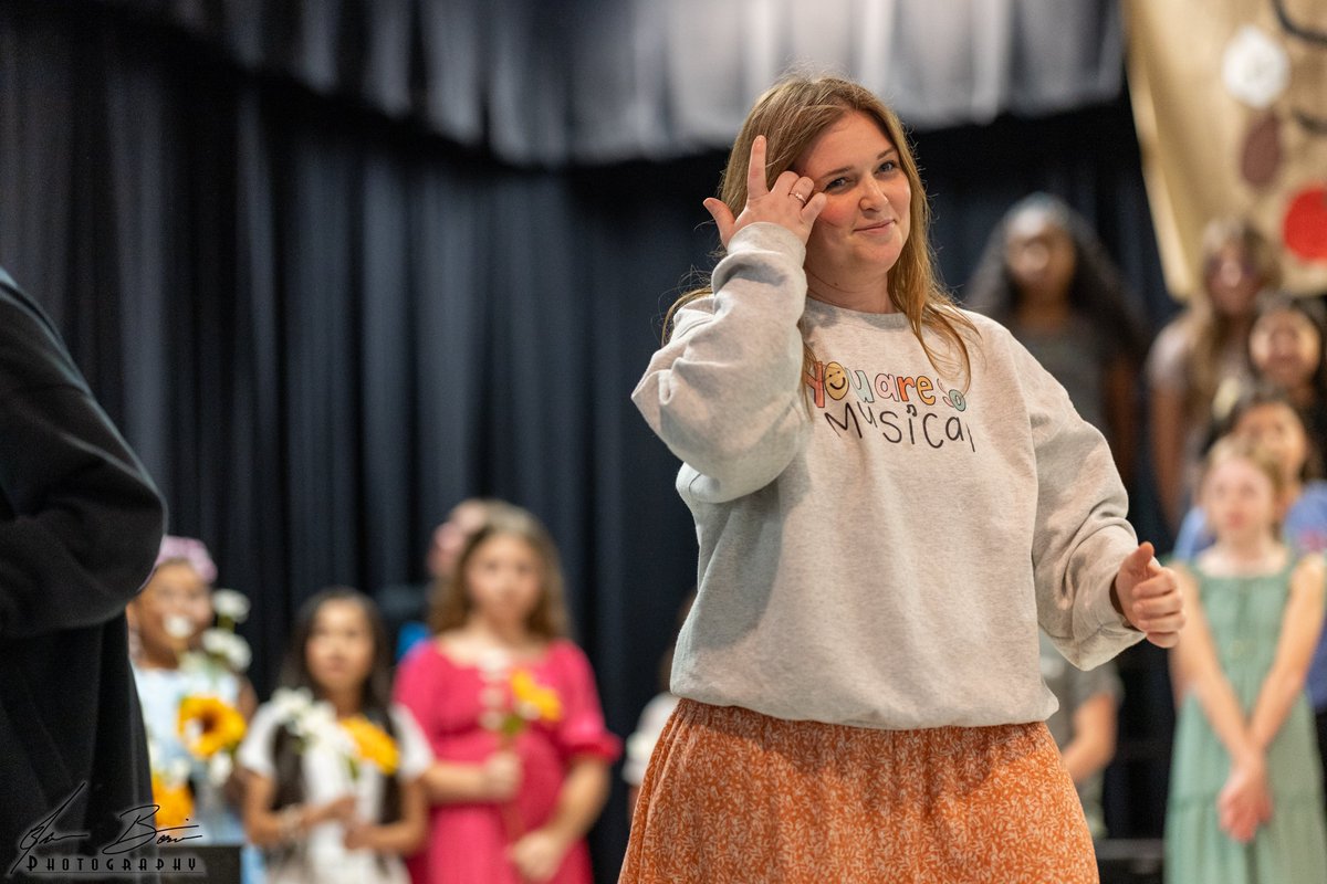 Jason Bowie tweet media