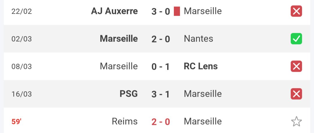 𝐕𝐢𝐧𝐜𝐞𝐧𝐳𝐨 𝐓𝐨𝐦𝐦𝐚𝐬𝐢 tweet media